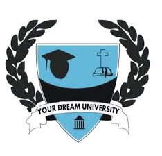 Eden University logo